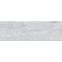 BRANTWOOD LIGHT GREY** (1 сорт) CERSANIT entry фото 2