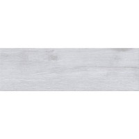 BRANTWOOD LIGHT GREY** CERSANIT entry фото 1