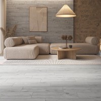 BRANTWOOD LIGHT GREY** (1 сорт) CERSANIT entry фото 3