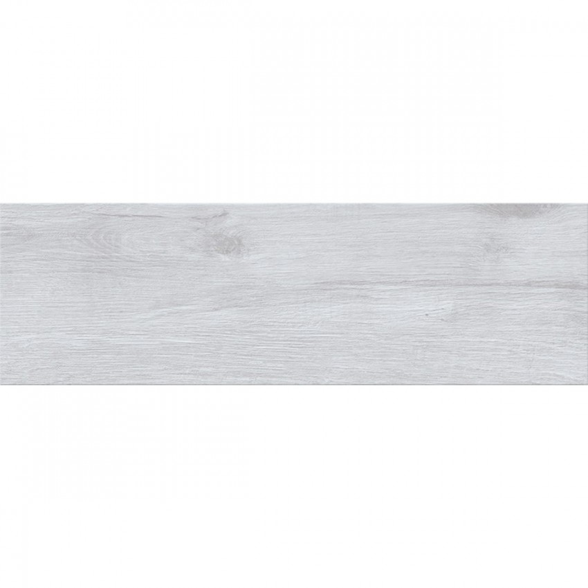 BRANTWOOD LIGHT GREY** (1 сорт) CERSANIT entry фото 2