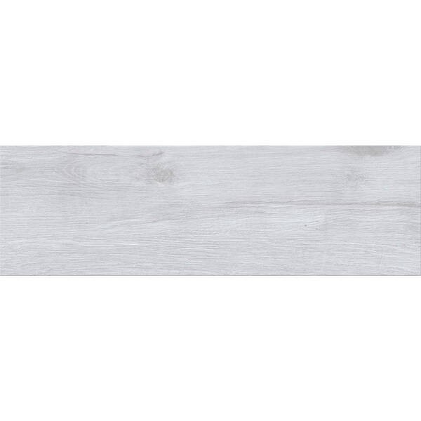 BRANTWOOD LIGHT GREY** CERSANIT entry фото 1