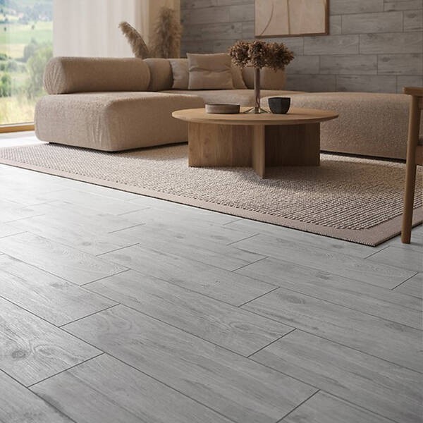 BRANTWOOD LIGHT GREY** CERSANIT entry фото 3