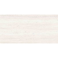 0012725 SNS.ROMA WHITE ANT R 60X120 (1 сорт) ABK