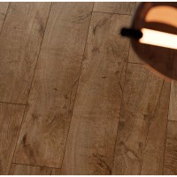 TEMPO WALNUT (1 сорт) Argenta Ceramica