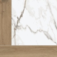 OVERLAY MARBLE (1 сорт)