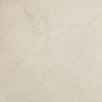 GROTTO CREMA (FAM 017/COMPACGLASS RECT) (1 сорт)