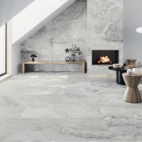 CROSS WHITE 60X120 (1 сорт) APE Ceramica фото 4