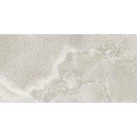CROSS WHITE 60X120 (1 сорт) APE Ceramica фото 1
