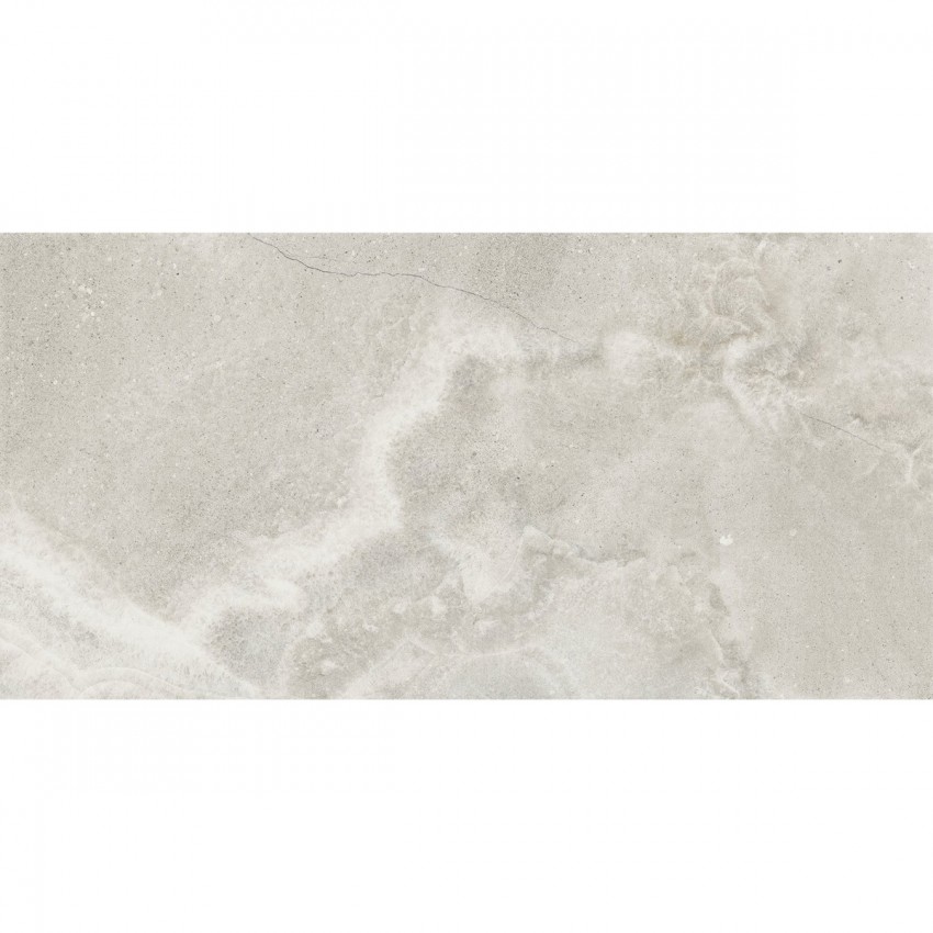 CROSS WHITE 60X120 (1 сорт) APE Ceramica фото 1