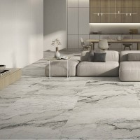 BRECCIA LUNARE (MAT) Argenta фото 1