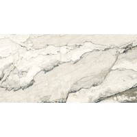 BRECCIA LUNARE (MAT) (1 сорт) Argenta Ceramica