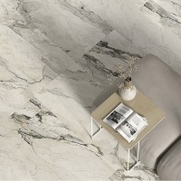 BRECCIA LUNARE (MAT) Argenta фото 2