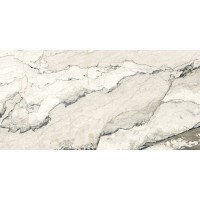 BRECCIA LUNARE (MAT) Argenta