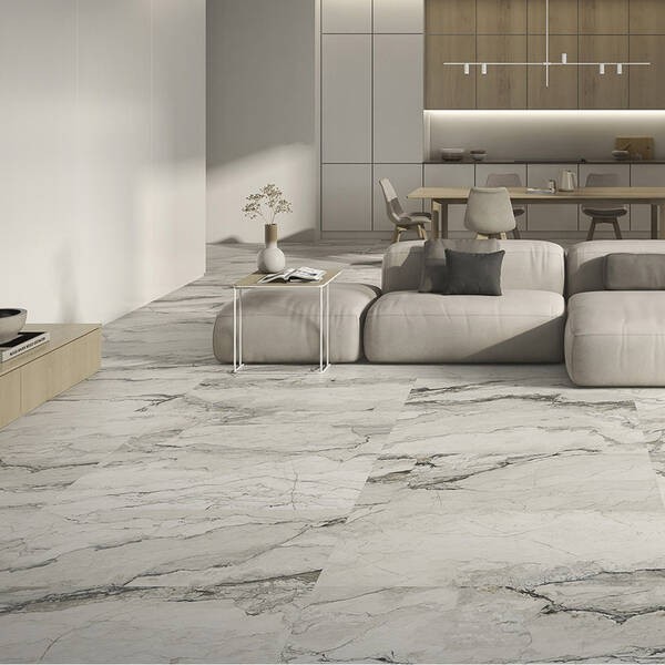 BRECCIA LUNARE (MAT) Argenta фото 1