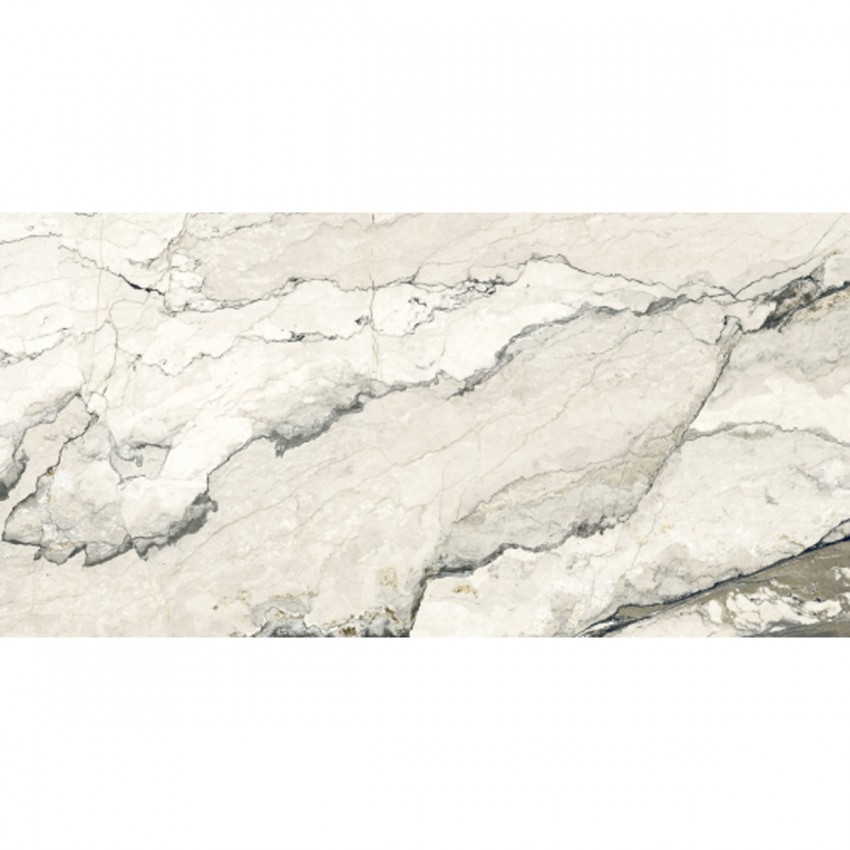 BRECCIA LUNARE (MAT) (1 сорт) Argenta Ceramica