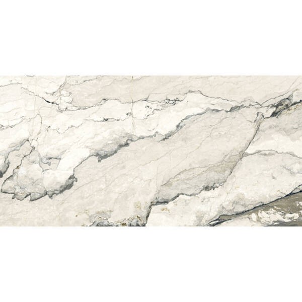 BRECCIA LUNARE (MAT) Argenta