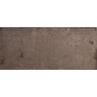 STEEL CORTEN 59,6X150(A) (1 сорт) PORCELANOSA (MC)