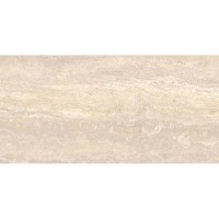 ROMA MARFIL 59,6X120(A) PORCELANOSA