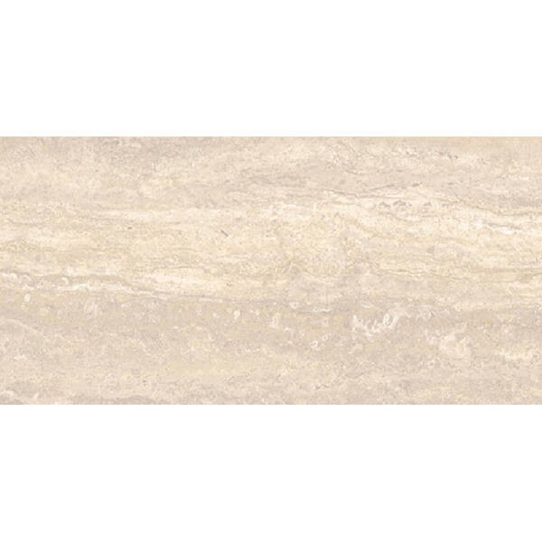 ROMA MARFIL 59,6X120(A) PORCELANOSA