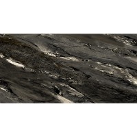 NUVOLATO MOCHA (1 сорт) MEGAGRES фото 4