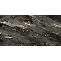 NUVOLATO MOCHA (1 сорт) MEGAGRES фото 3