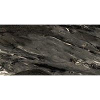 NUVOLATO MOCHA (1 сорт) MEGAGRES фото 2