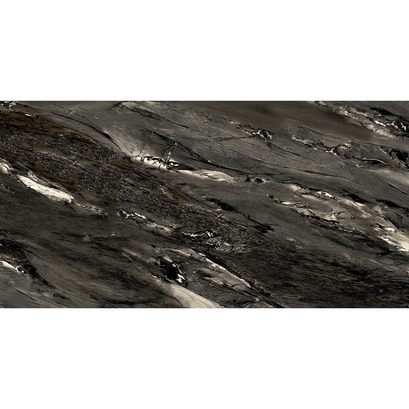 NUVOLATO MOCHA (1 сорт) MEGAGRES фото 4