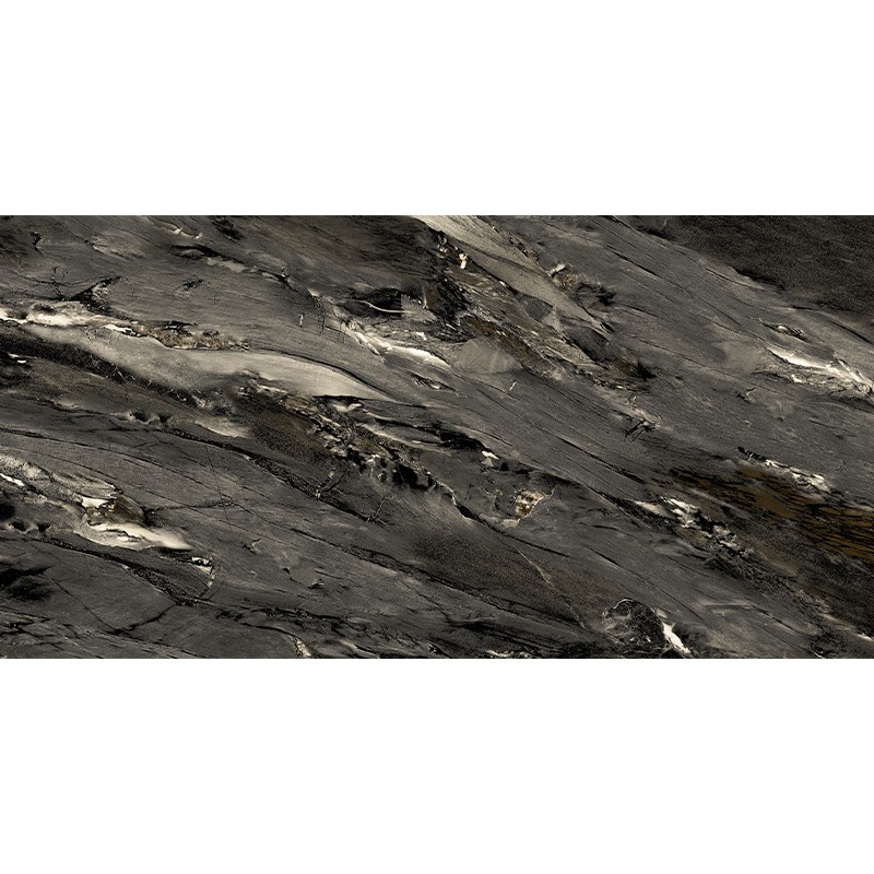 NUVOLATO MOCHA (1 сорт) MEGAGRES фото 3