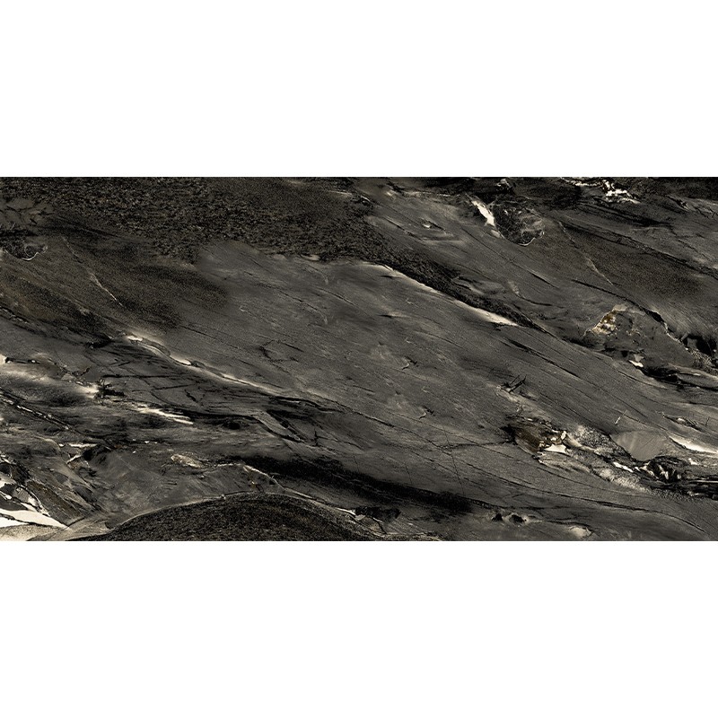 NUVOLATO MOCHA (1 сорт) MEGAGRES фото 2