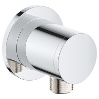 28671001 Tempesta Шлангове підключення (1 сорт) GROHE