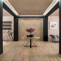 NOA TANZANIA ALMOND 59,6X120(A) PORCELANOSA фото 1