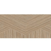 NOA TANZANIA ALMOND 59,6X120(A) (1 сорт) PORCELANOSA (MC)