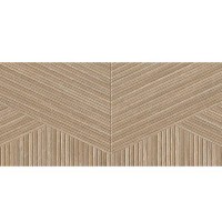 NOA TANZANIA ALMOND 59,6X120(A) PORCELANOSA