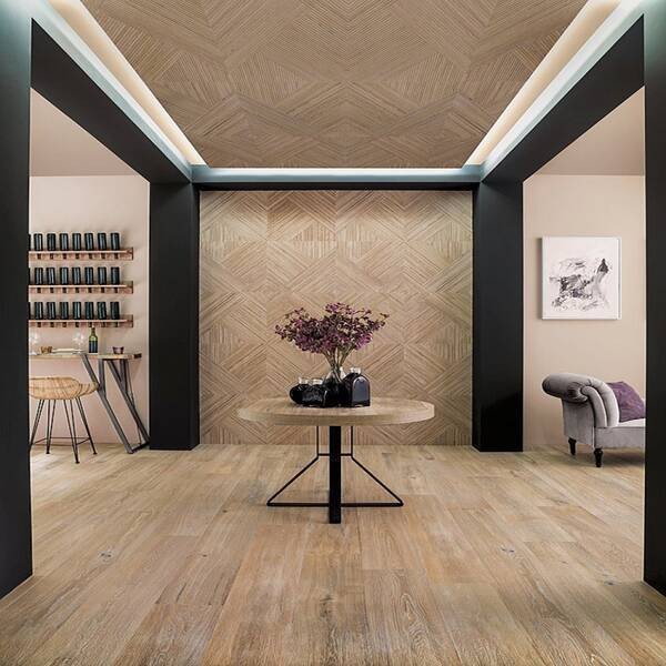 NOA TANZANIA ALMOND 59,6X120(A) PORCELANOSA фото 1