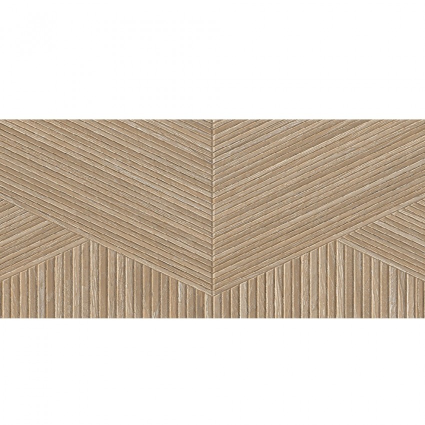 NOA TANZANIA ALMOND 59,6X120(A) (1 сорт) PORCELANOSA (MC)