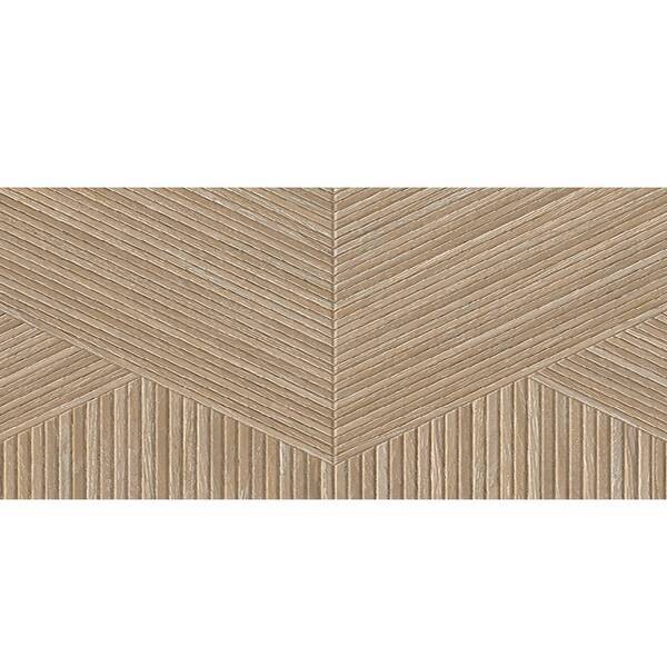 NOA TANZANIA ALMOND 59,6X120(A) PORCELANOSA
