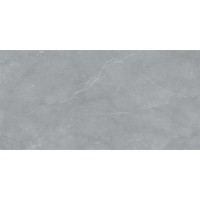 CK126-9MY035PA BLUE OCEAN GREY (1 сорт) MEGAGRES фото 3