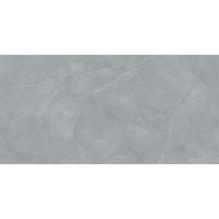 CK126-9MY035PA BLUE OCEAN GREY (1 сорт) MEGAGRES фото 2