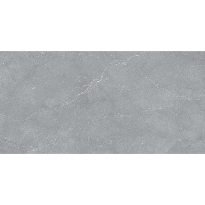 CK126-9MY035PA BLUE OCEAN GREY (1 сорт) MEGAGRES фото 3