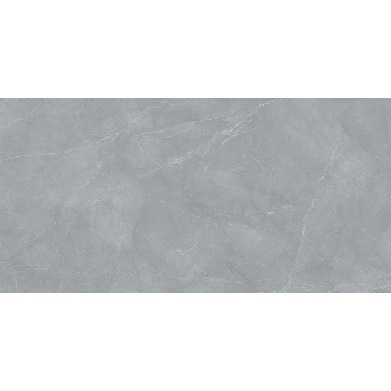 CK126-9MY035PA BLUE OCEAN GREY (1 сорт) MEGAGRES фото 2