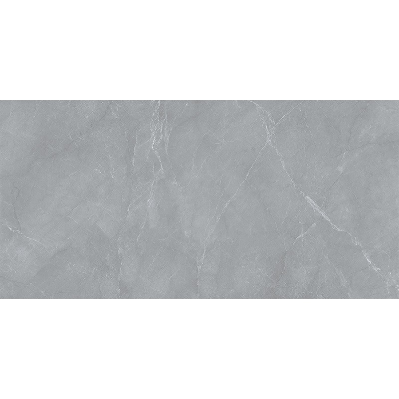 CK126-9MY035PA BLUE OCEAN GREY (1 сорт) MEGAGRES фото 4