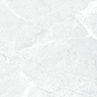 NOBLE STONE LIGHT GREY MATT CERSANIT плитка