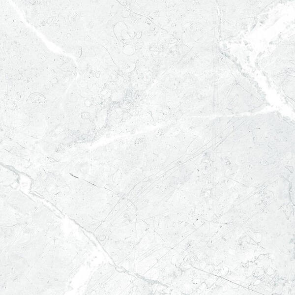 NOBLE STONE LIGHT GREY MATT CERSANIT плитка