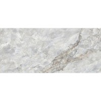 VENDOME NAT. 120X270(6)(A) (1 сорт) PORCELANOSA (MC) фото 3