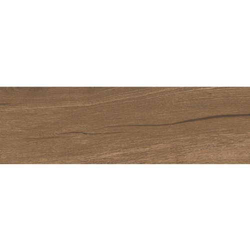 Керамограніт Cersanit HONEYWOOD BROWN** CERSANIT