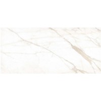 THOLOS GOLD POLISHED (1 сорт) Argenta Ceramica