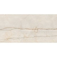 PROZZO CRV 3100 ALMERA CERAMICA-2 фото 1