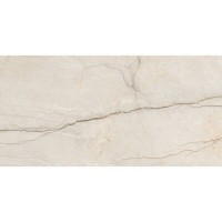 PROZZO CRV 3100 ALMERA CERAMICA-2 фото 4