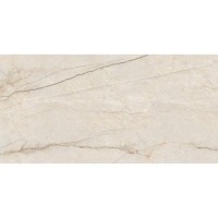 PROZZO CRV 3100 ALMERA CERAMICA-2 фото 2
