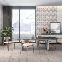 PROZZO CRV 3100 ALMERA CERAMICA-2
